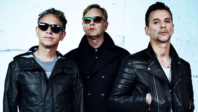 depechemode_642.jpg