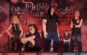 dethklok_00398204.jpg