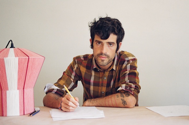 devendra.jpg