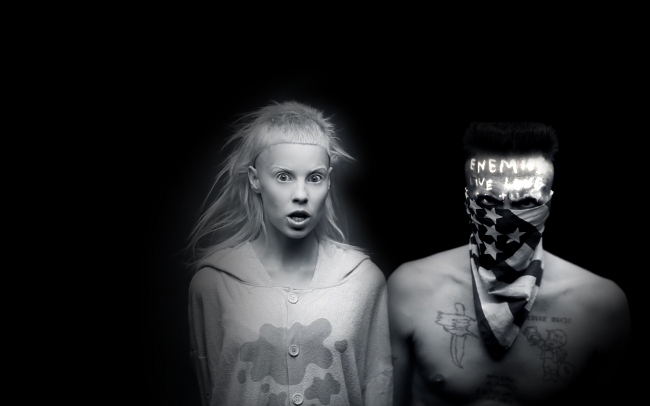 die antwoord.jpg