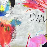diiv-is-the-is-are-e1446592038499.jpg