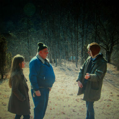 dirty-projectors-swing-lo-magellan.jpg