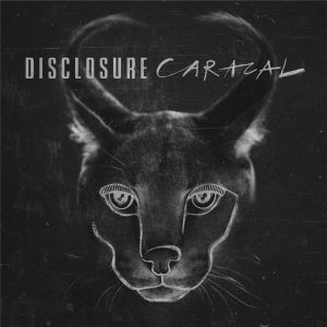 disclosure-caracal-2015-1500x1500.jpg