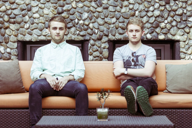 disclosure-youredm.jpg