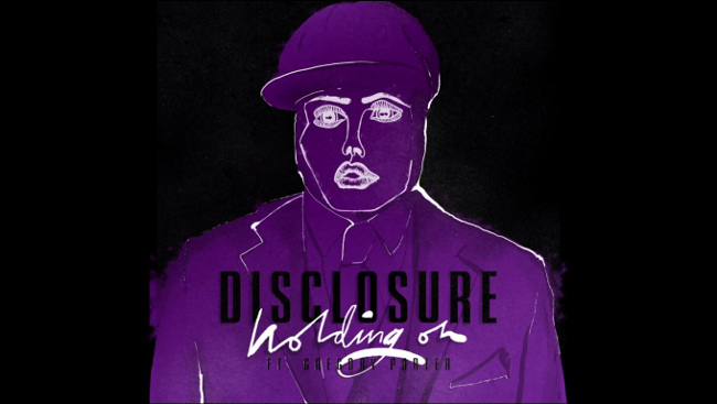 disclosure_8.jpg