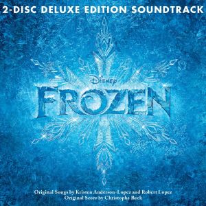 disney-frozen-soundtrack-music.jpg