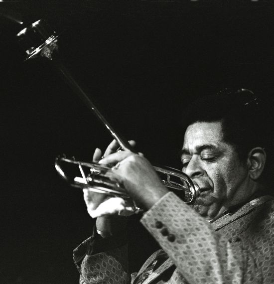 dizzy_gillespie.jpg