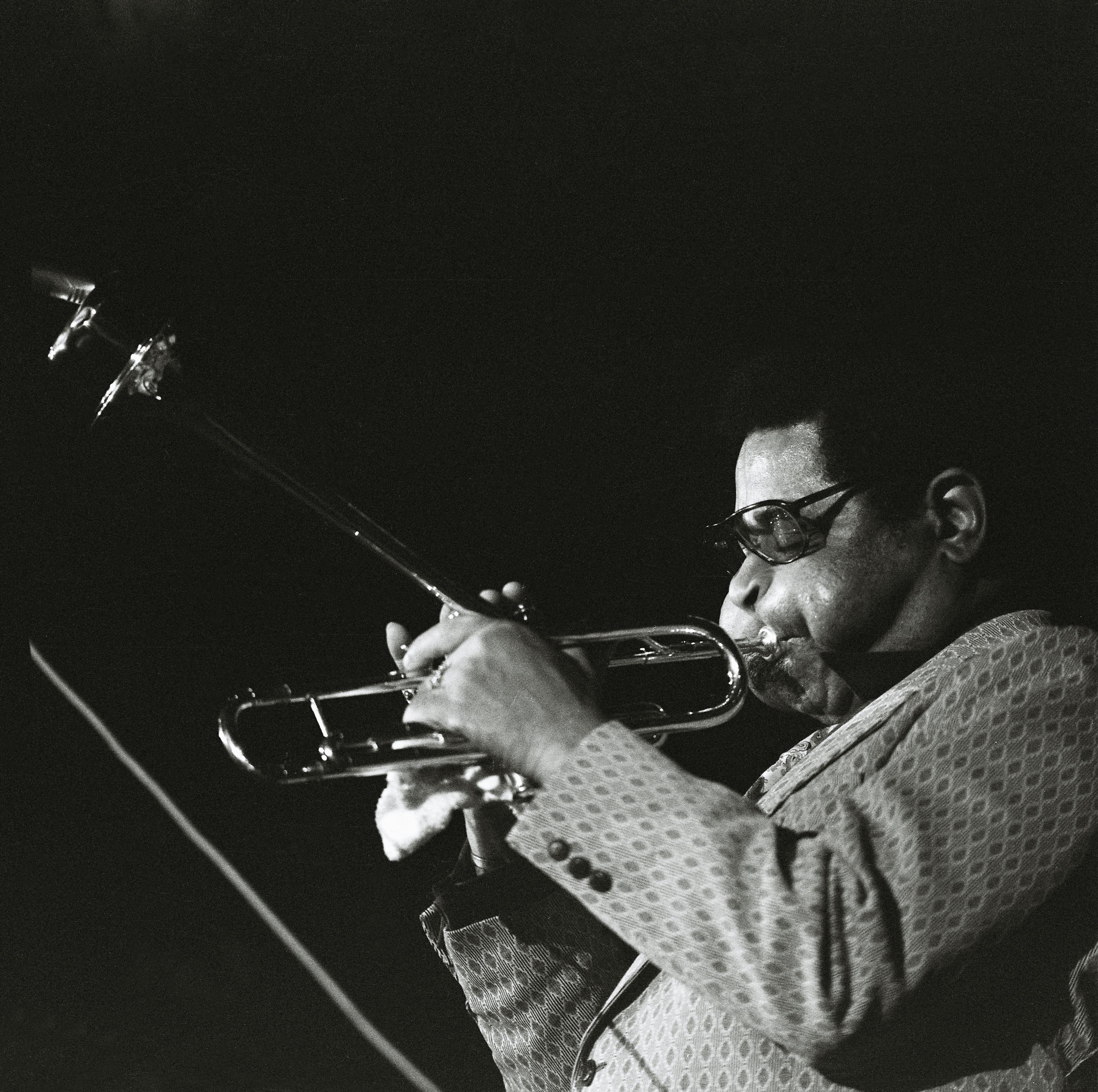 dizzy_gillespie_2.jpg