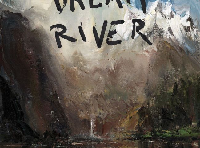 dream-river_1.jpg