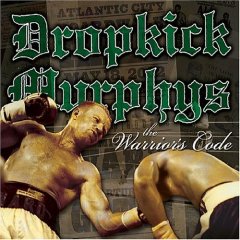 dropkickmurphys-thewarrior_scode.jpg