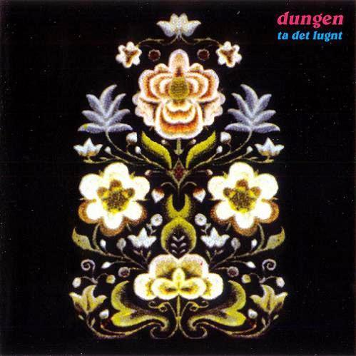 dungen-ta-det.jpg