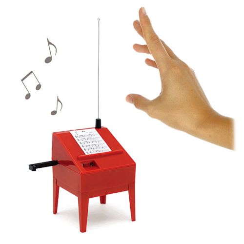 ed82_theremin_mini_kit.jpg