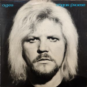 edgar_froese_ages.jpg