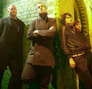 editors-band-2005.jpg
