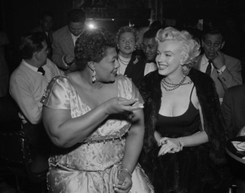 ella_fitzgerald_marilyn_monroe_tumblr_lga0z45ddo1qbzwwco1_500.jpg