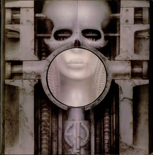 emerson_lake_palmer_brain_salad_surgery_2nd_521772.jpg