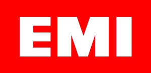 emi_logo_300px_recorder.jpg