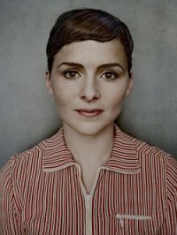 emiliana_torrini_11.jpg