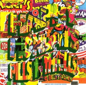 fac happy mondays pills and thrills d320a.jpg