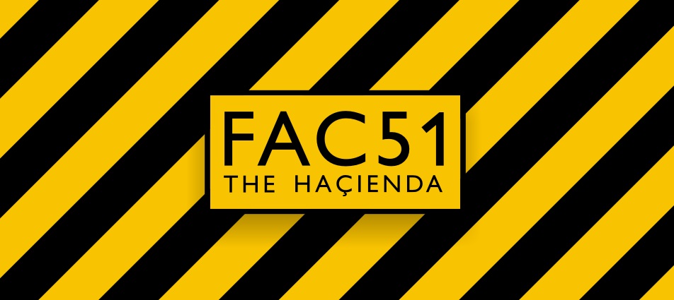 fac the_hacienda.jpg