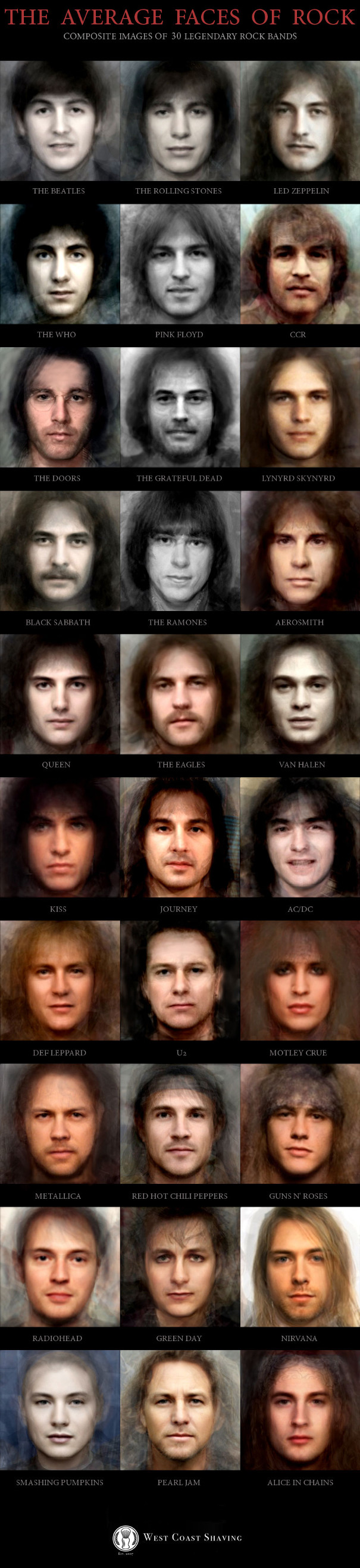 faces-of-rock.jpg