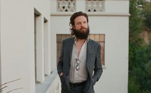 fatherjohnmisty-2015-05-emmatillman-print.jpg