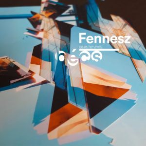 fennesz bécs.jpg