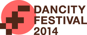 festival2014_logo.png
