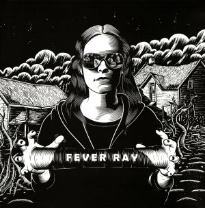 fever_ray.jpg