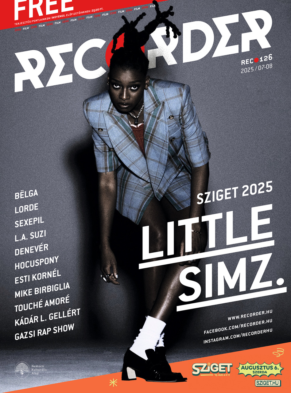 rec126_cover.jpeg