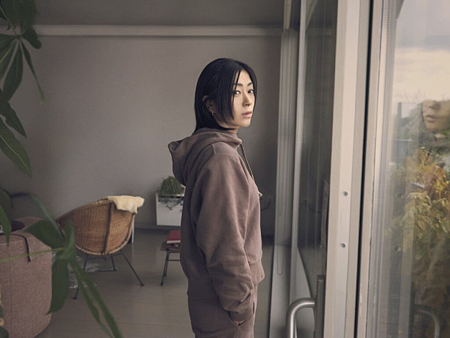 utada_ol.jpg