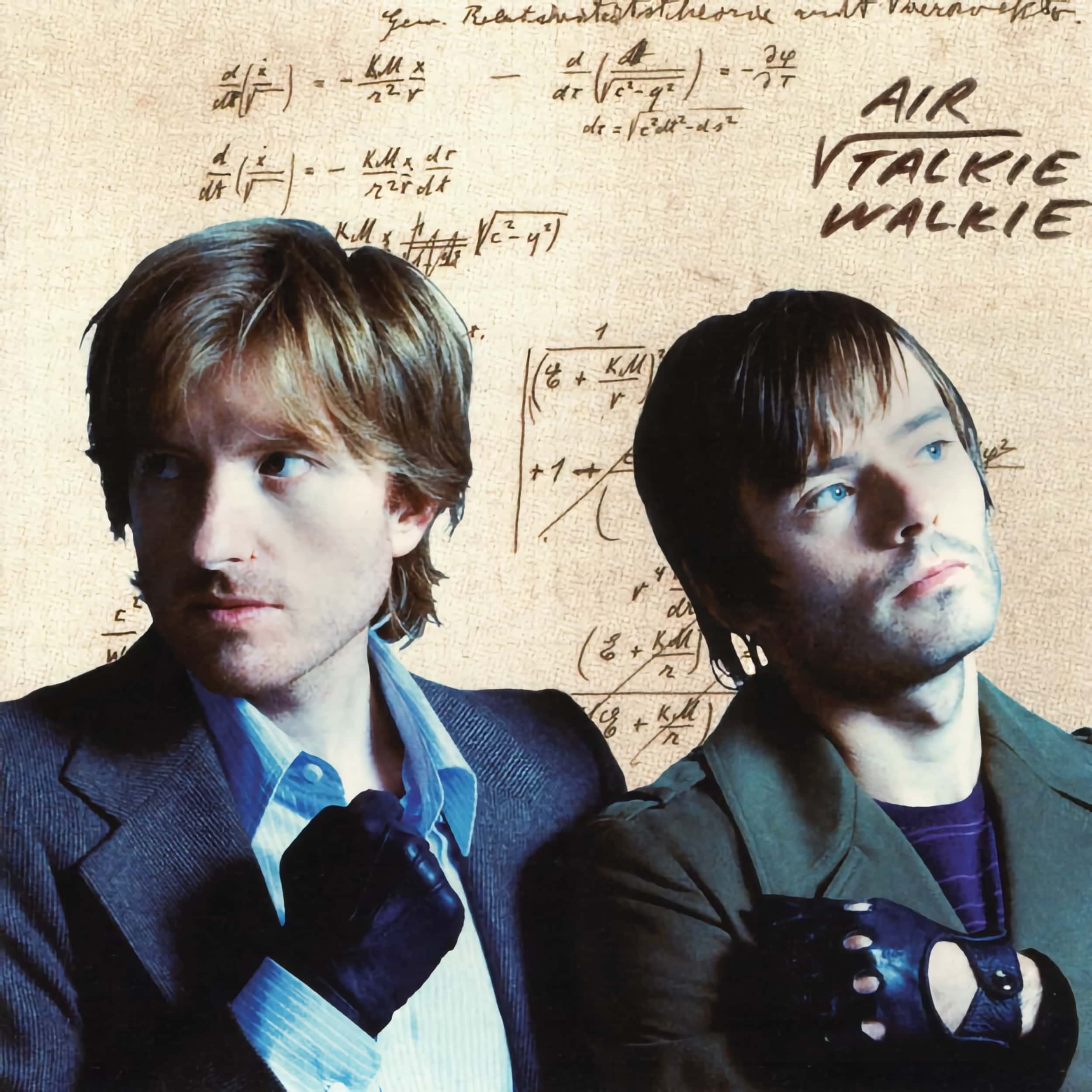 air_talkie_walkie_album_cover.jpg