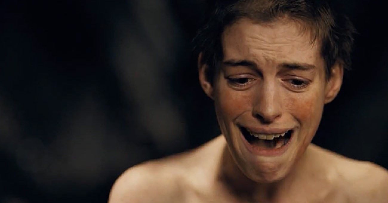 anne-hathaway-les-mis-1300x680.jpg