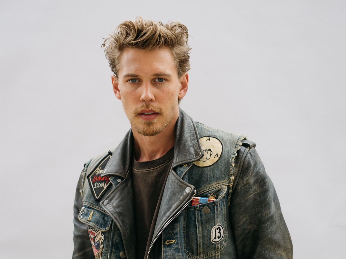 austin_butler1.jpg