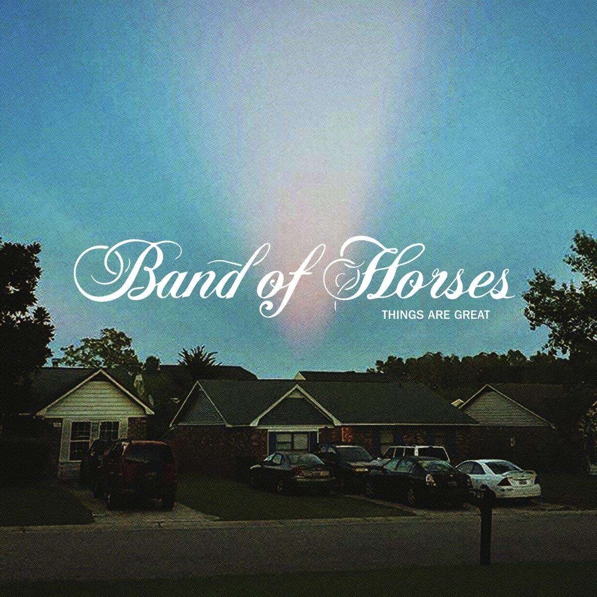 band_of_horses.jpg