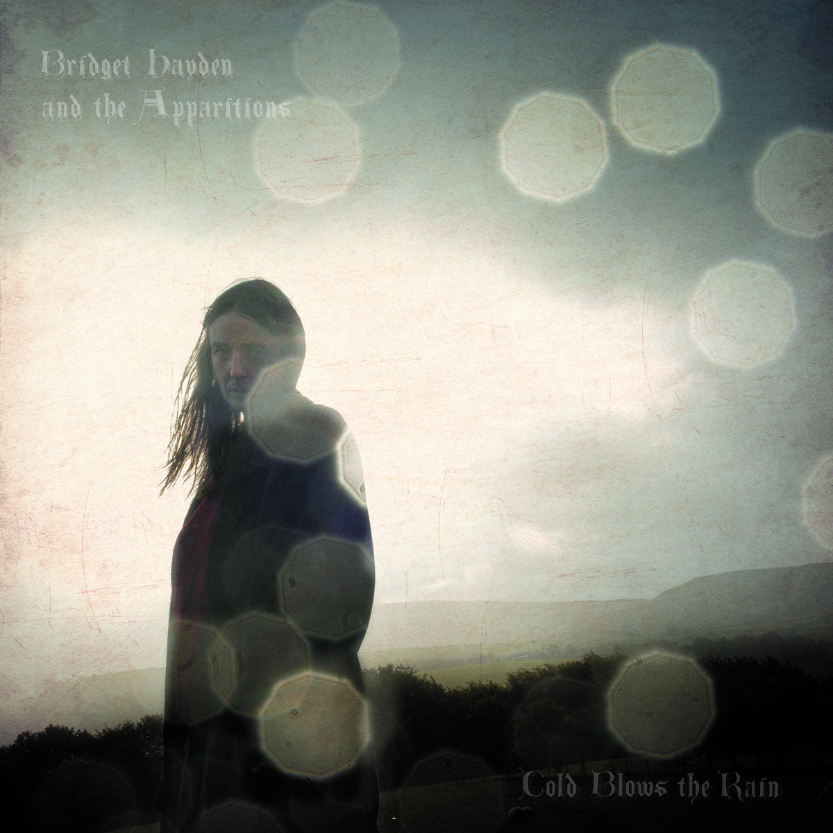 bridget_hayden_and_the_apparitions.jpg