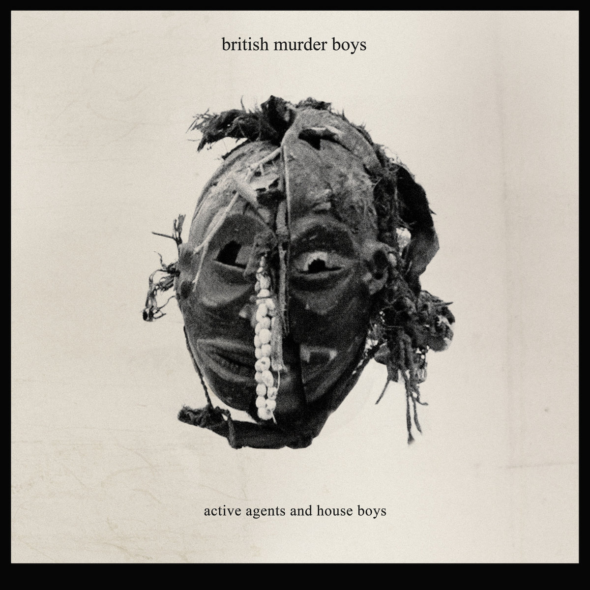 british_murder_boys_cover.jpg