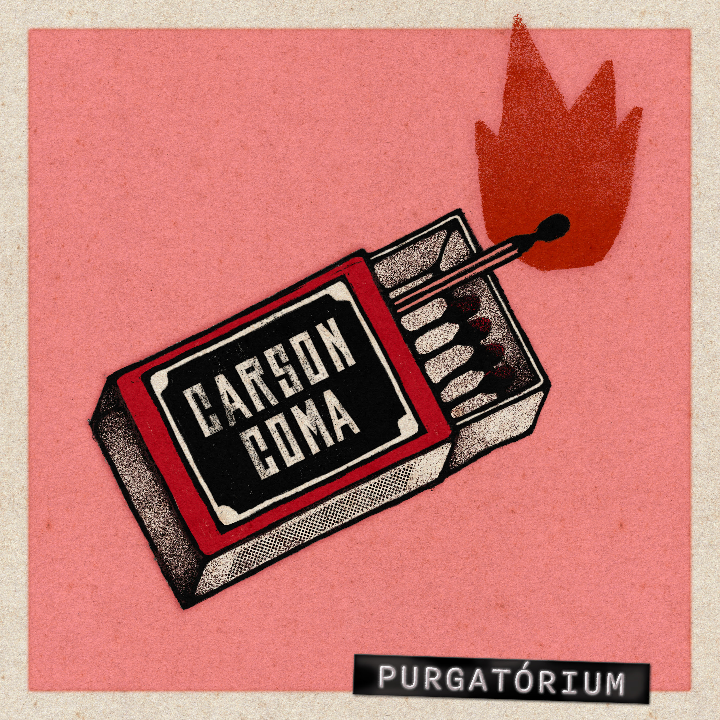 carson_coma_cover.jpg