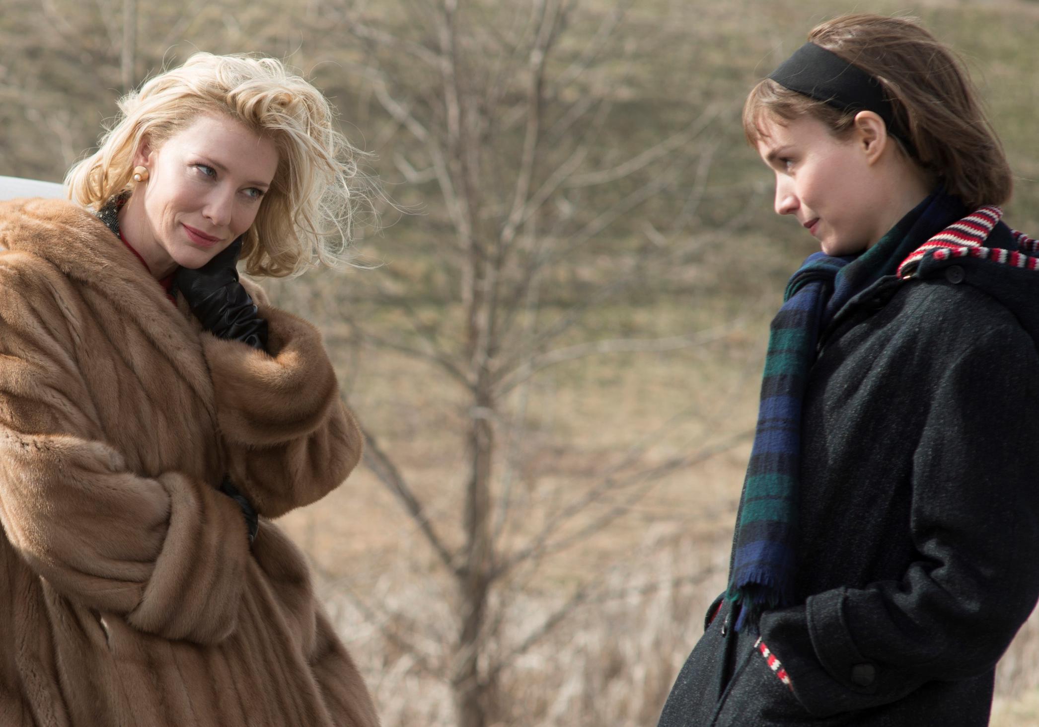 cate-blanchett-et-rooney-mara-amoureuses-contrariees-dans-carol.jpg