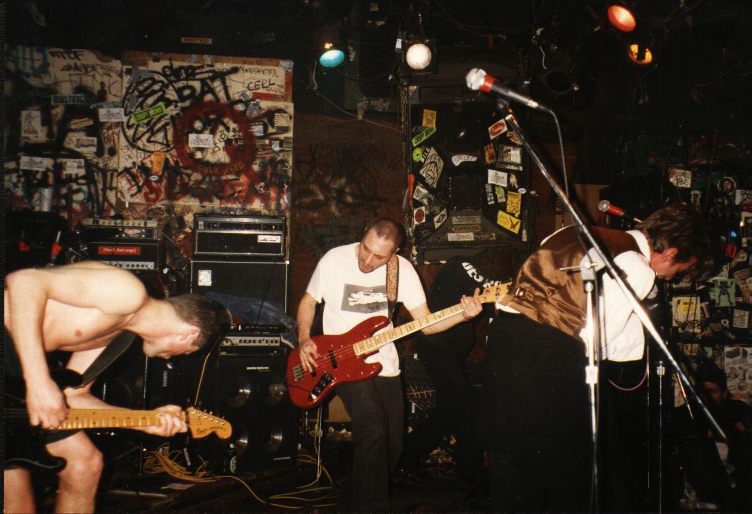 cbgb_02_1994.JPG