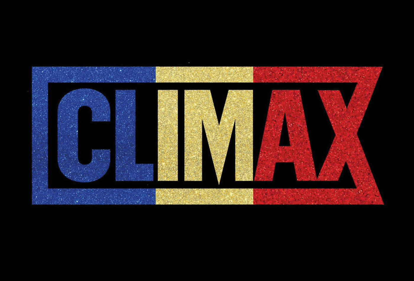 climax-1.jpg