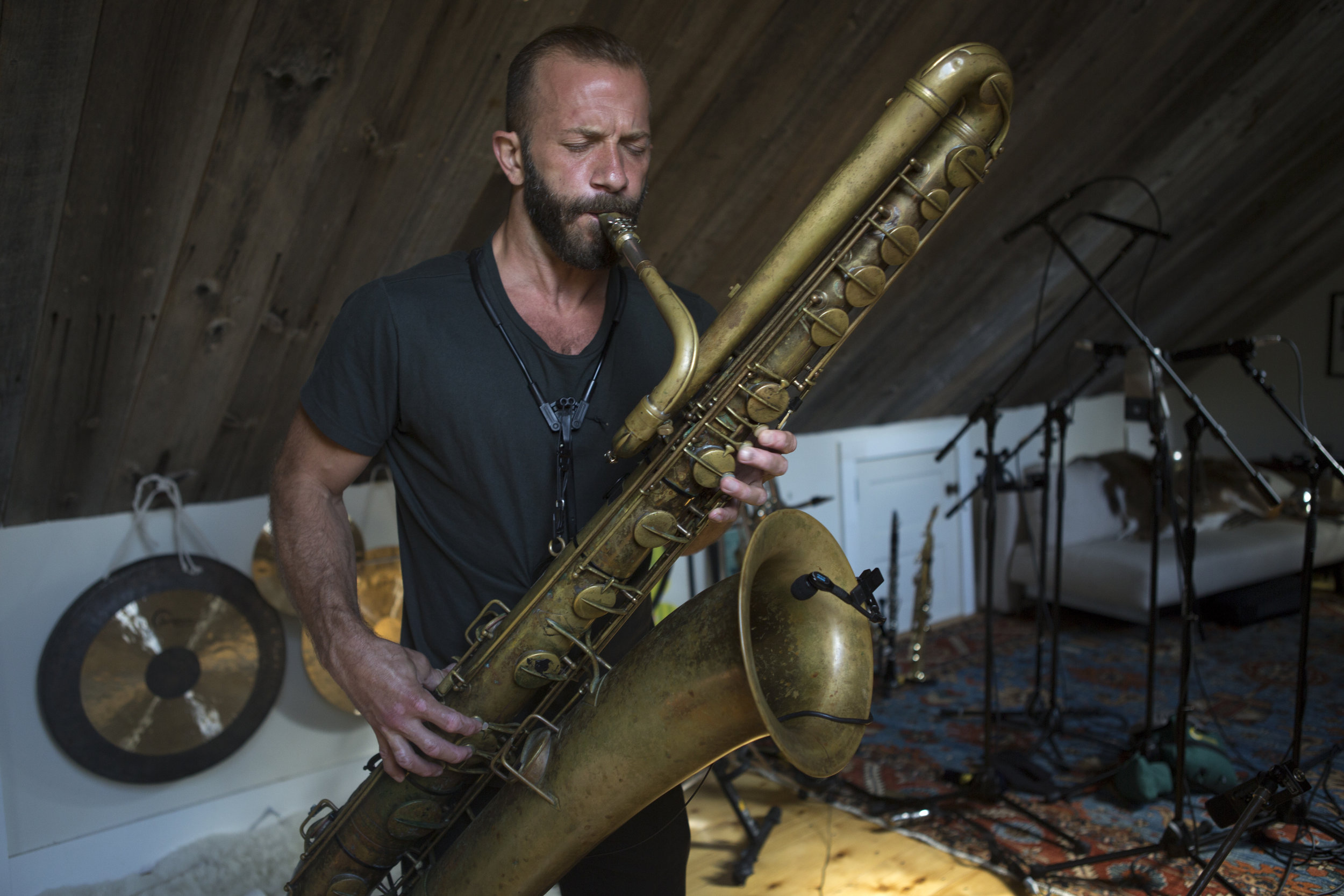 colin_stetson_portre.jpg