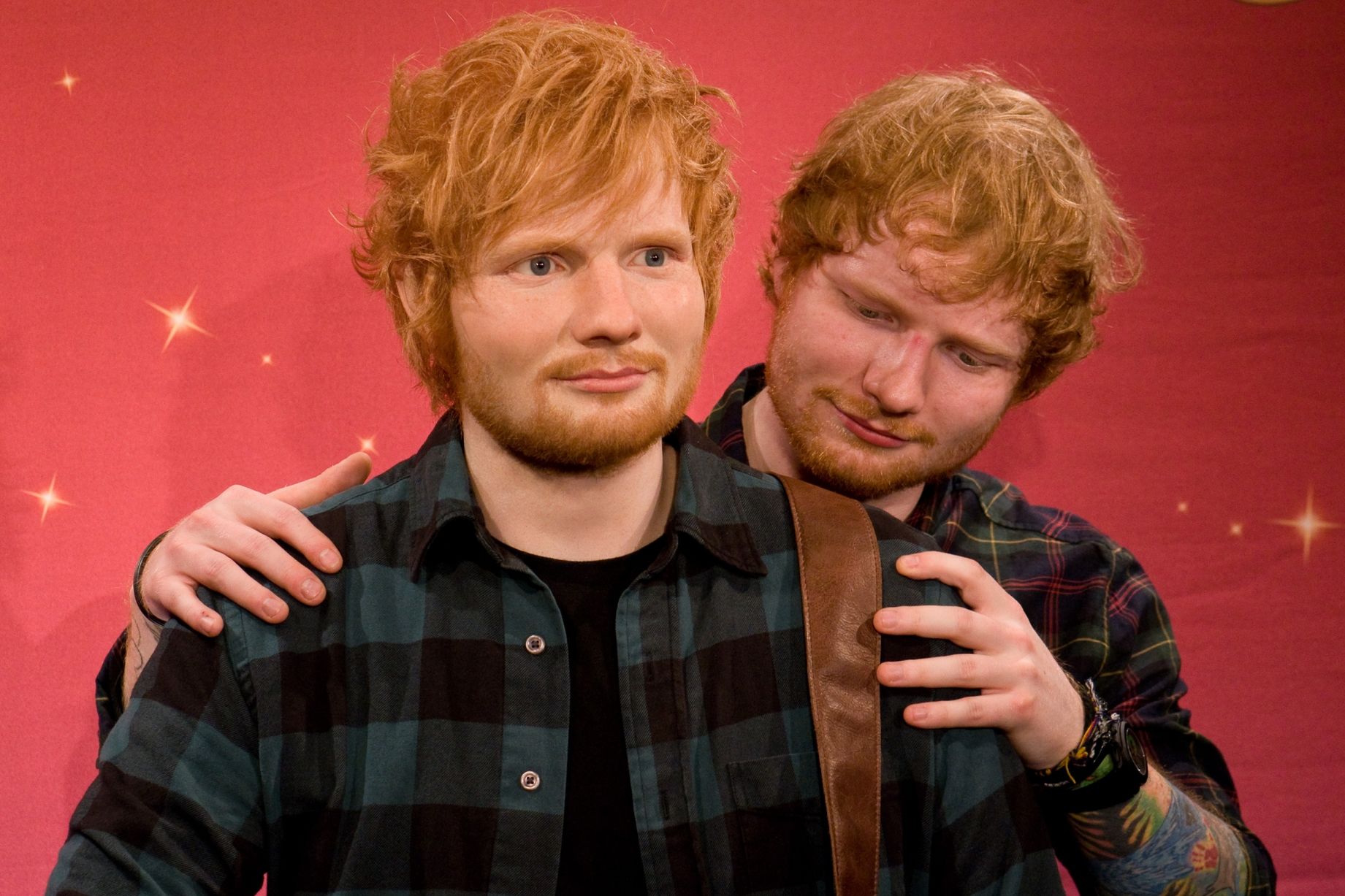 ed-sheeran.jpg