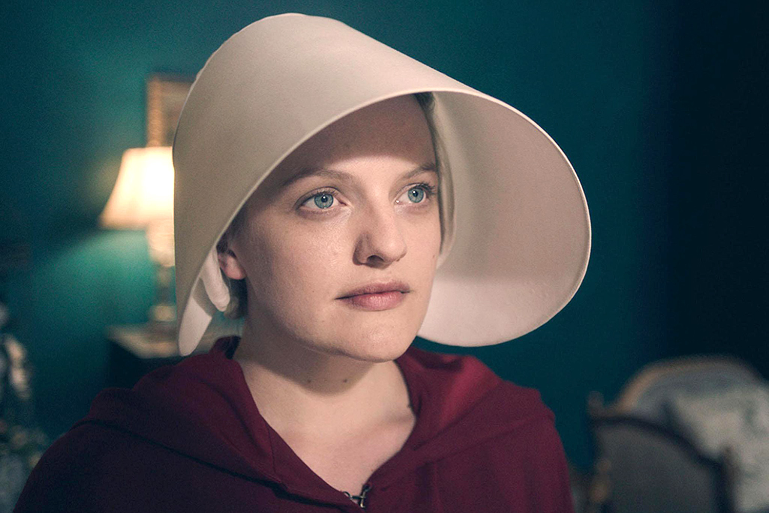 elisabeth_moss-a_szolgalolany_meseje.jpg