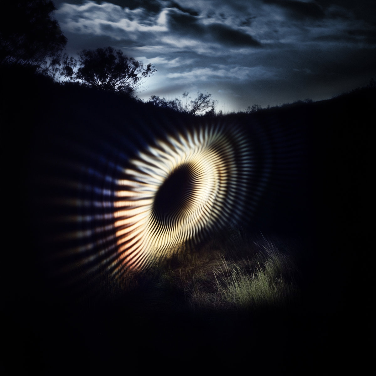 emptyset.jpg