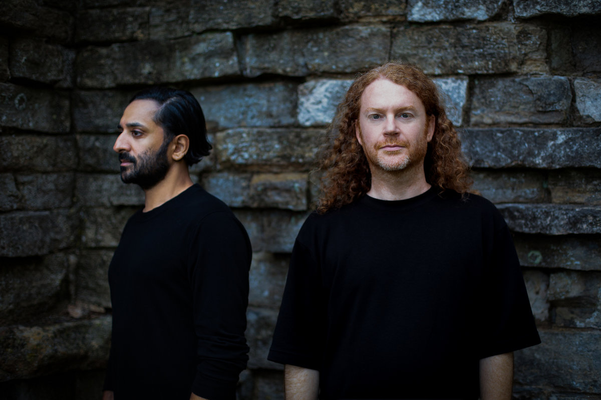 emptyset_band.jpg