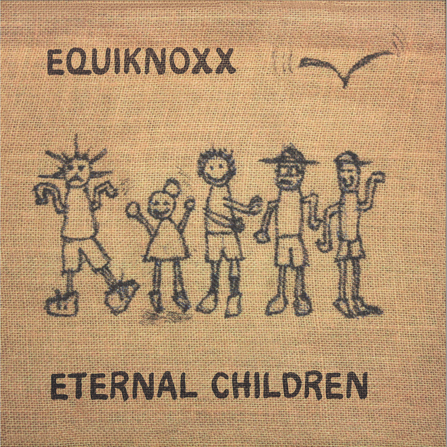 equiknoxx_eternal_children.jpg