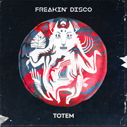 freakin-disco_totem_250.jpg