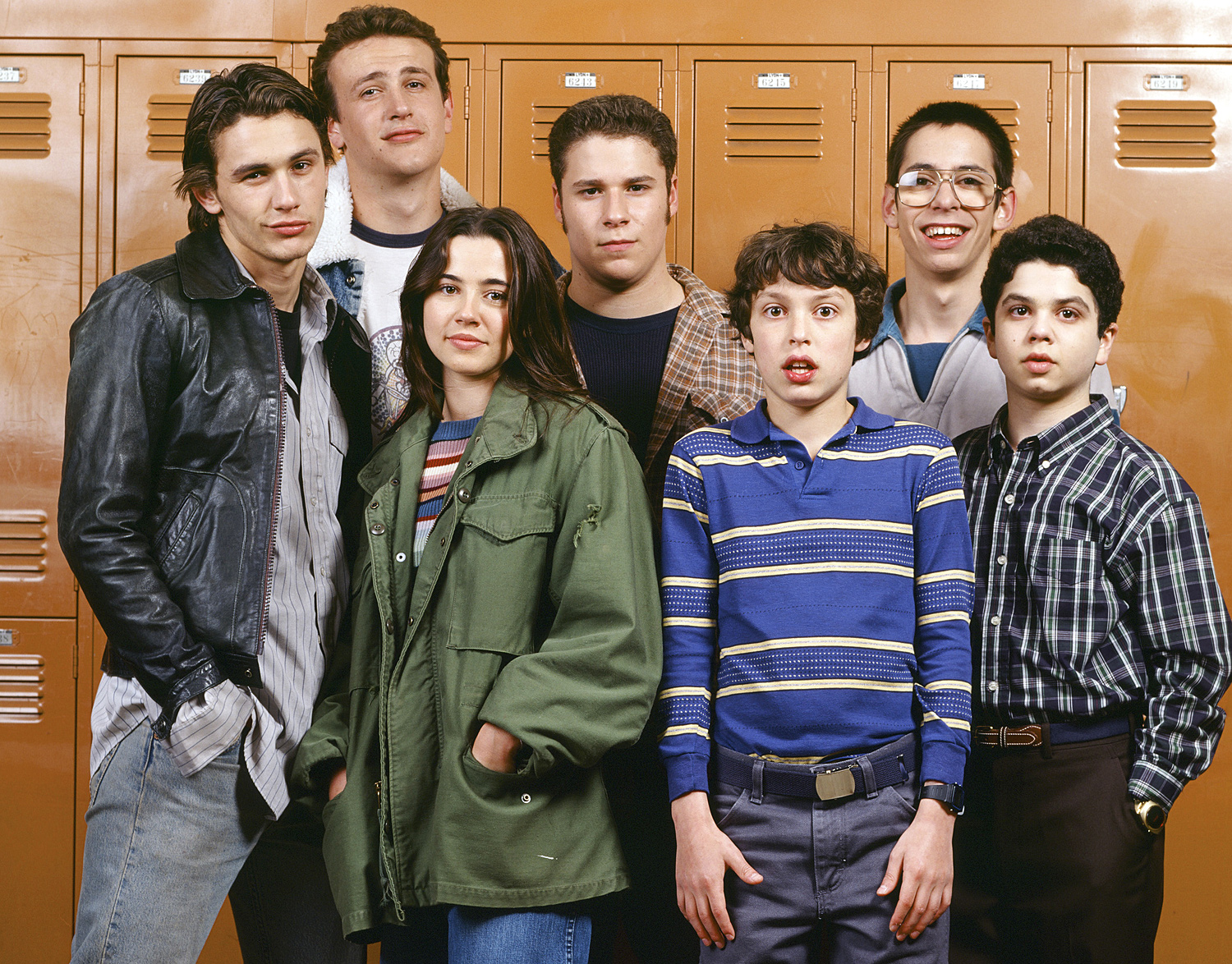 freaks-and-geeks_ol.jpg