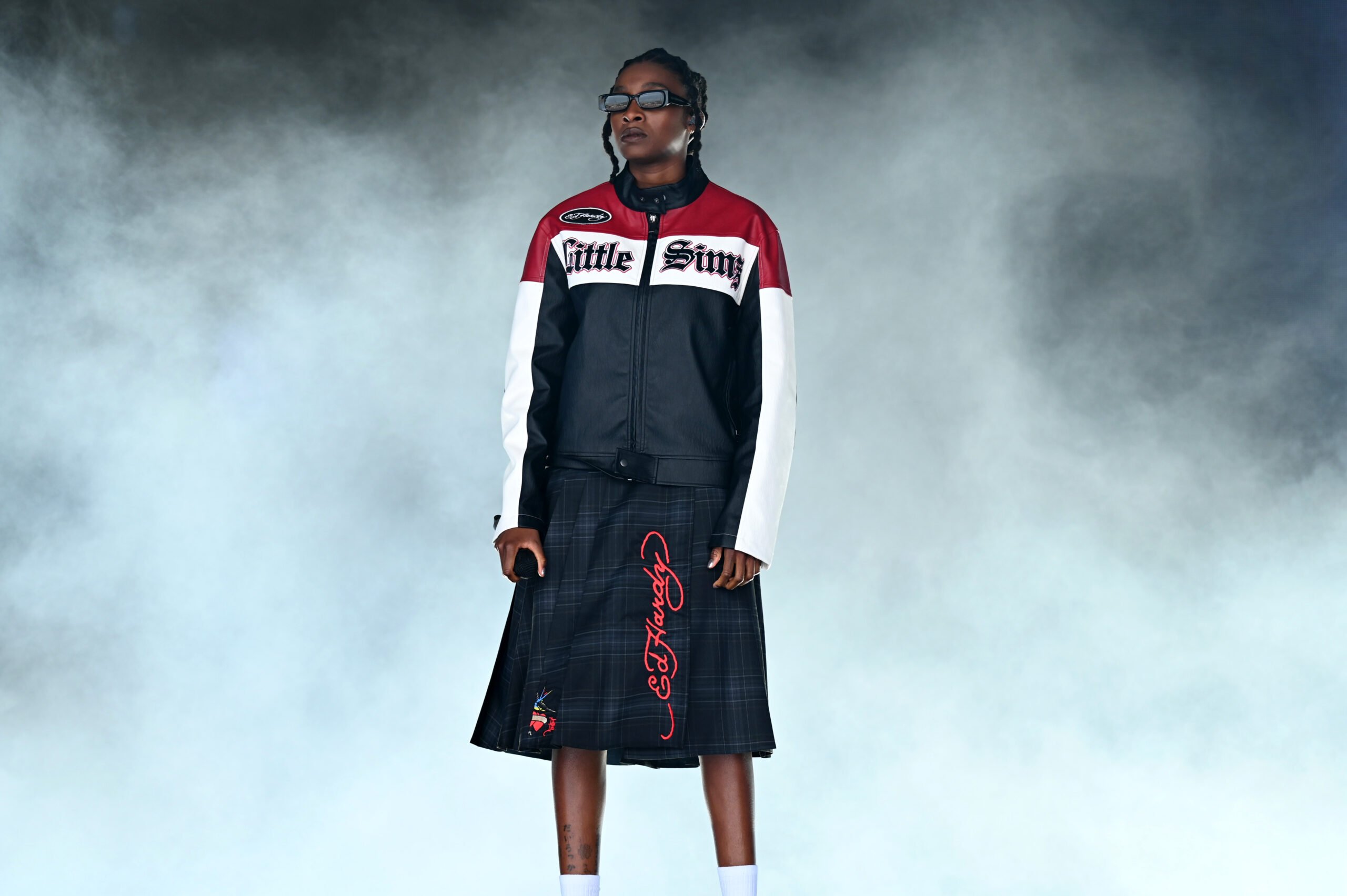 gettyimages-2159844627-scaled.jpg